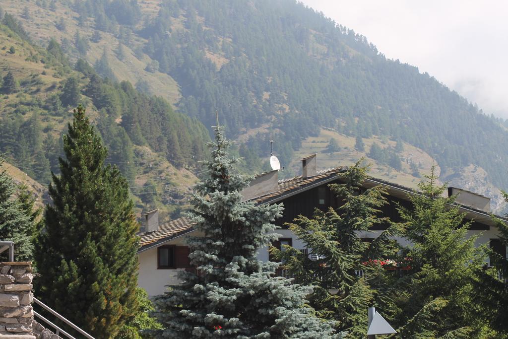 Hotel Casalpina Don Barra Pragelato Exterior foto